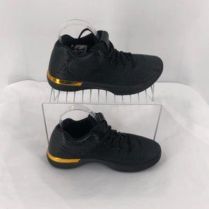 Air Jordan 31 Low BG